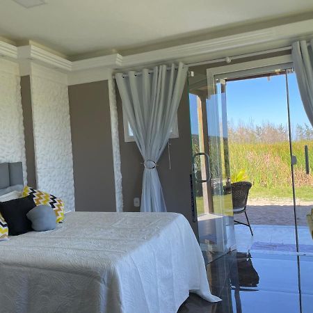 Flat Da Restinga Arraial do Cabo Exterior photo