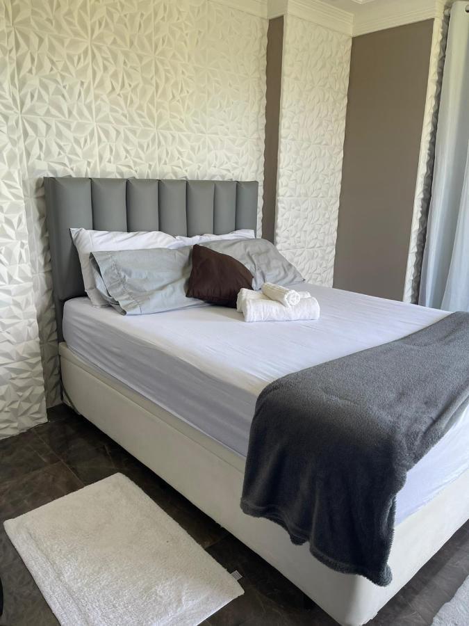 Flat Da Restinga Arraial do Cabo Exterior photo
